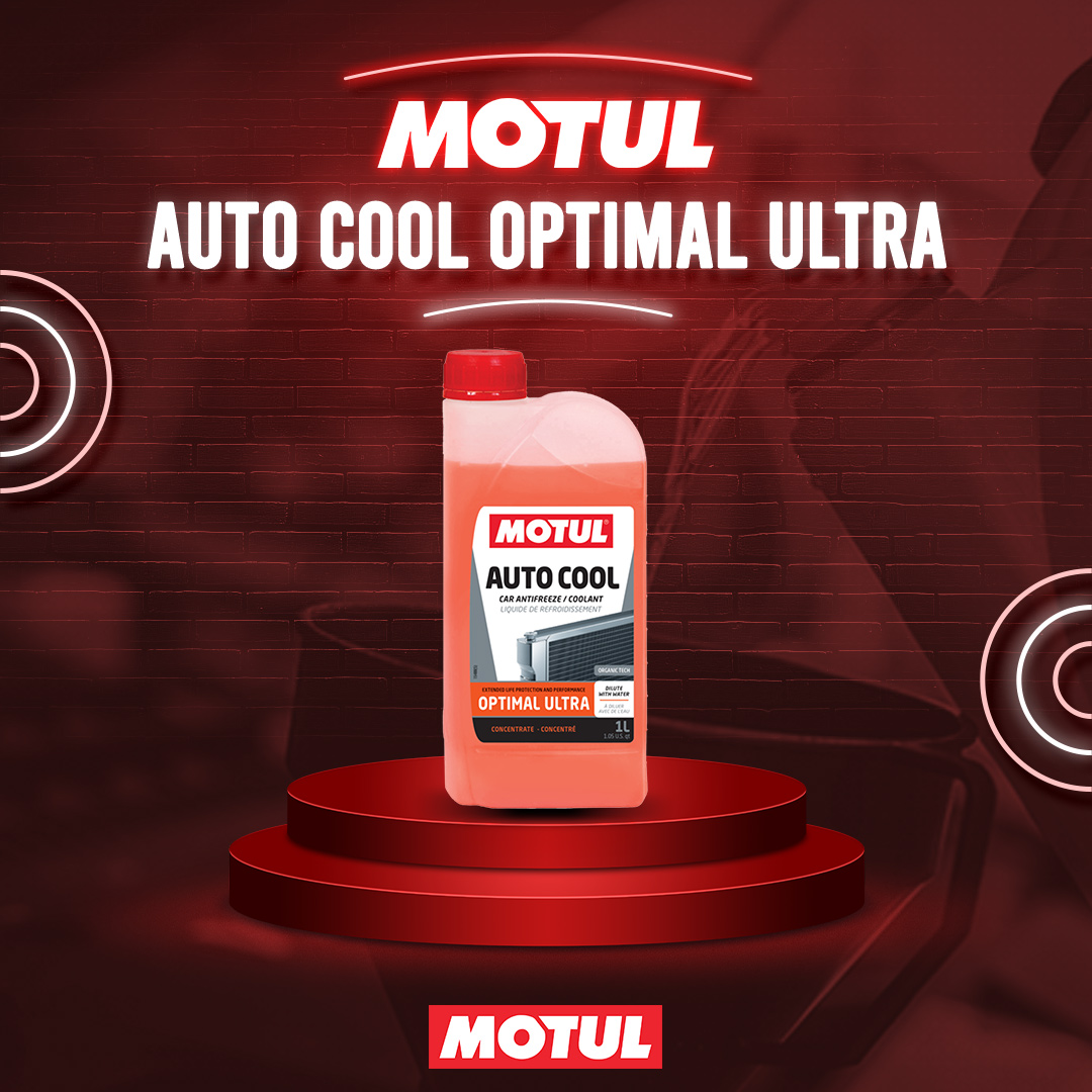 Autocool-Optimal-Ultra
