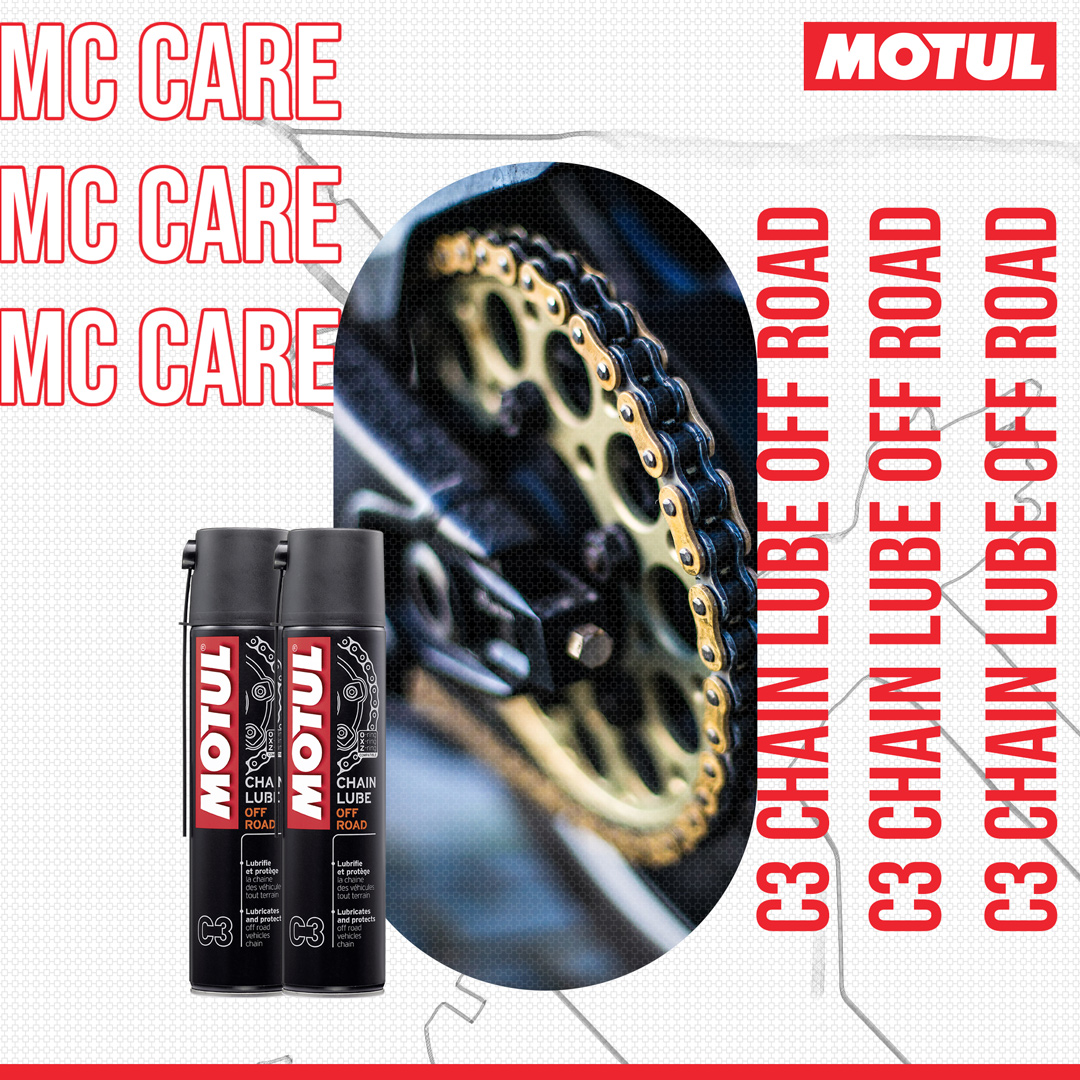 C3-Chain-Lube-Off-Road