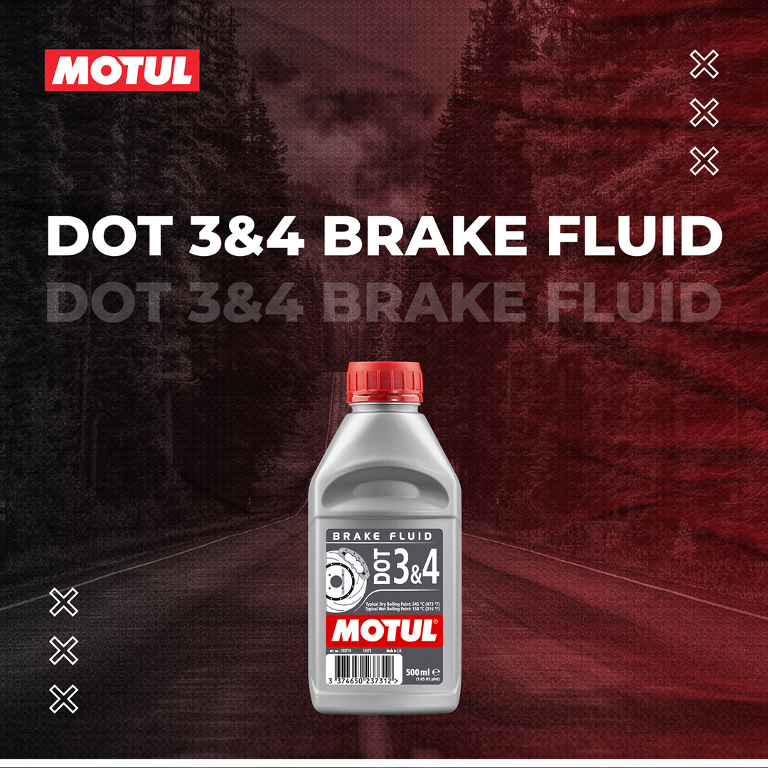 Dot-3&4-BF