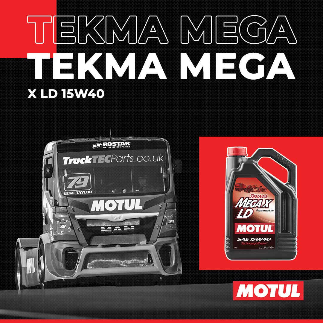 TEKMA-MEGA-X-LD-15W40