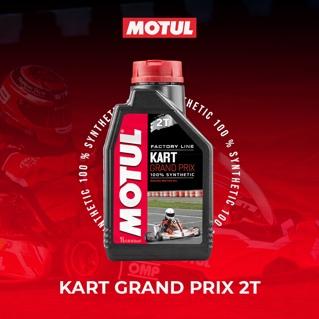 Kart-Grand-Prix-2T