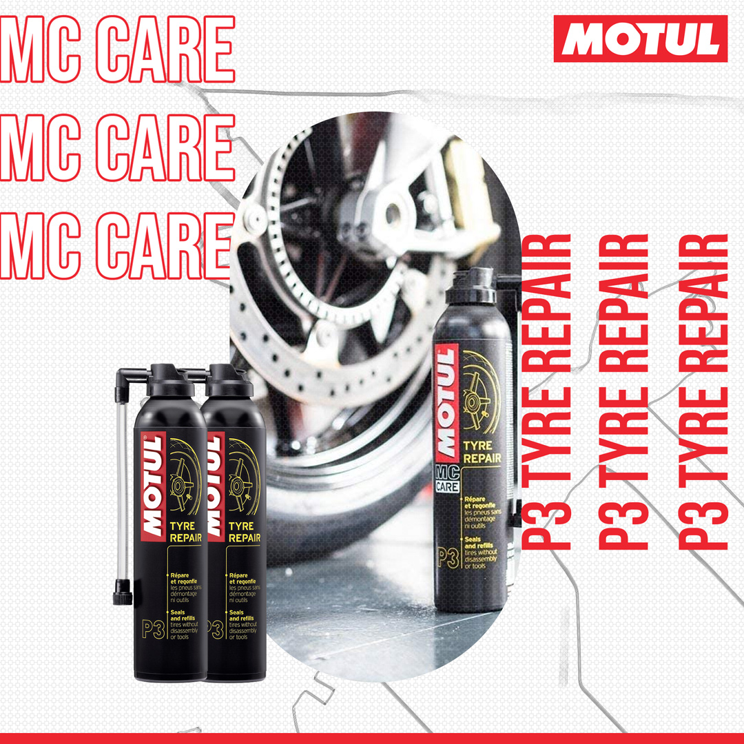 P3-Tyre-Repair