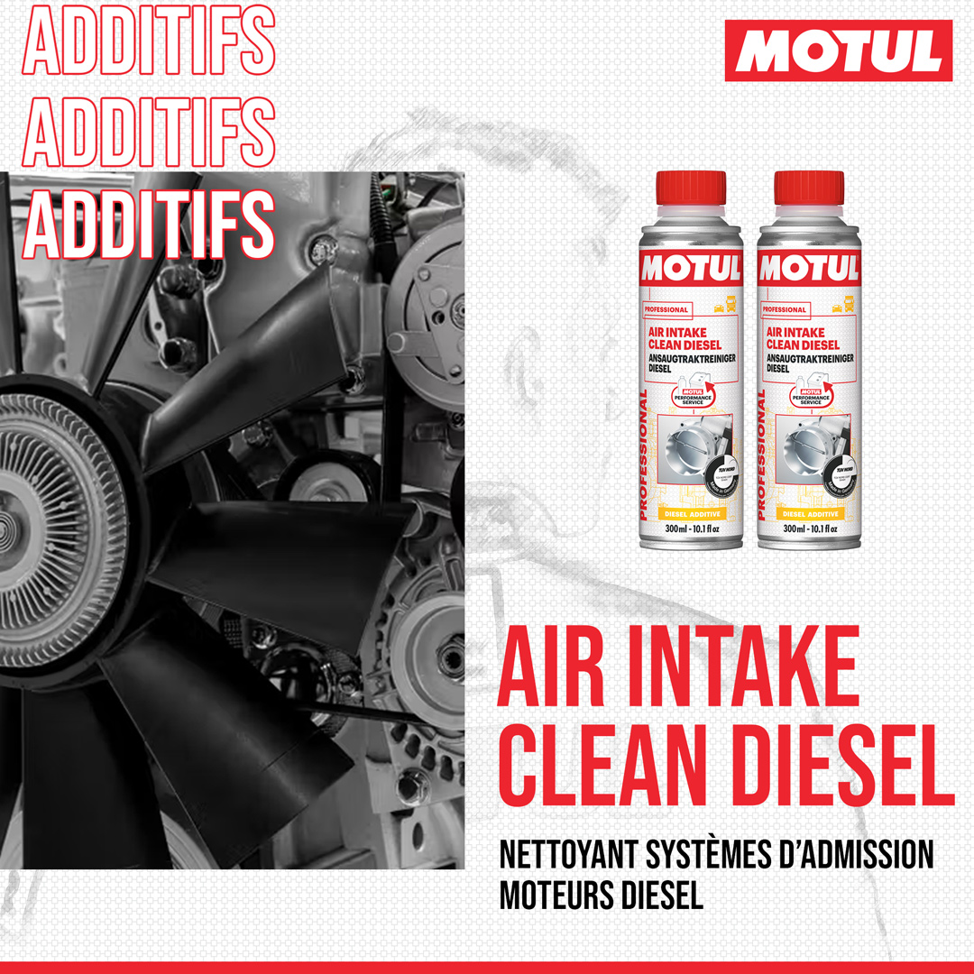 Air-Intake-Clean-Diesel