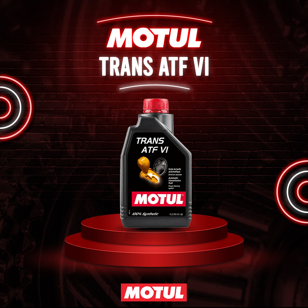 Trans-ATF-VI