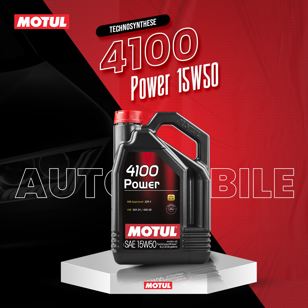 4100-Power-15W50