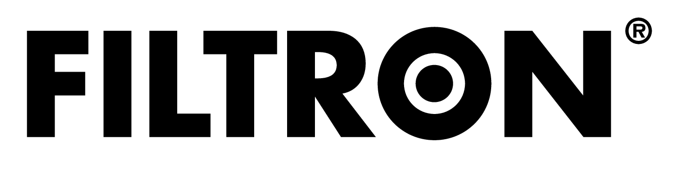 filtron-logo-w-ai
