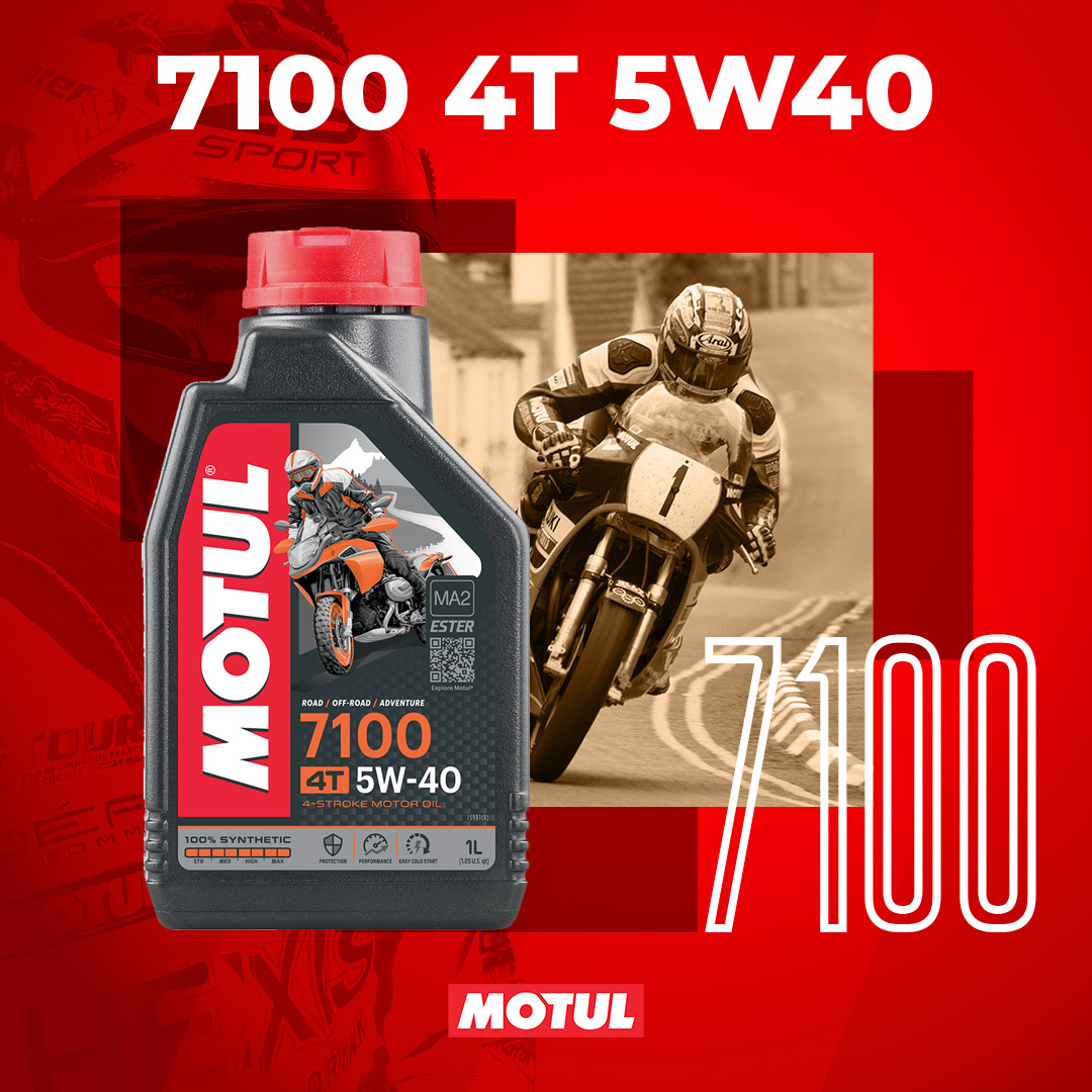 7100-4t-5w40